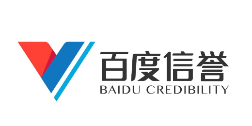 亚洲精品字幕|重磅文件定调，各地密集部署这项“国家级”改革！